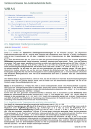 Seite 45 – 20180430.pdf