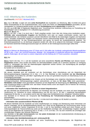 Seite 457 – 20180430.pdf