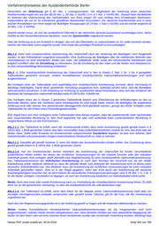 Seite 464 – 20180430.pdf