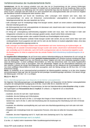 Seite 472 – 20180430.pdf