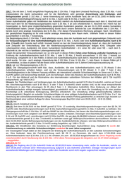 Seite 503 – 20180430.pdf