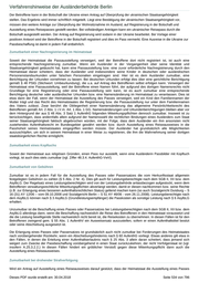 Seite 534 – 20180430.pdf