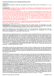 Seite 566 – 20180430.pdf