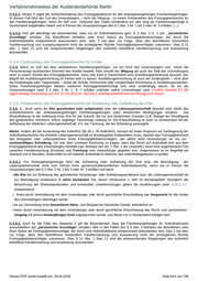 Seite 624 – 20180430.pdf