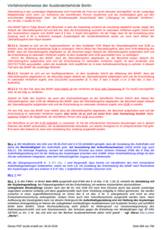 Seite 688 – 20180430.pdf