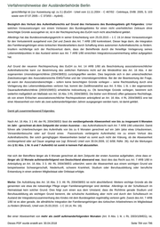 Seite 784 – 20180430.pdf