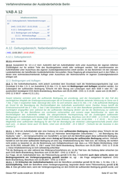 Seite 97 – 20180430.pdf