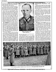 Seite 13 – DER SPIEGEL