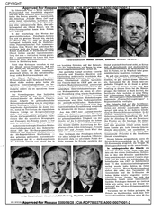 Seite 15 – DER SPIEGEL