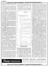 Seite 16 – DER SPIEGEL