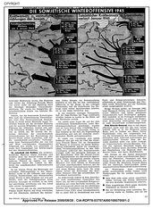 Seite 17 – DER SPIEGEL