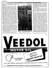 Seite 25 – DER SPIEGEL