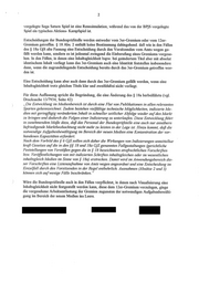 Seite 2 – f-13-97-crime-wave-anonymisiert