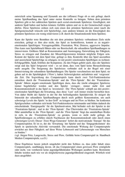 Seite 12 – the-club-eu-xbox360