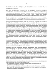 Seite 7 – the-club-eu-xbox360