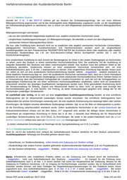 Seite 120 – 20190708.pdf