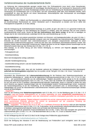 Seite 196 – 20190708.pdf