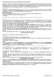 Seite 198 – 20190708.pdf