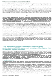 Seite 217 – 20190708.pdf