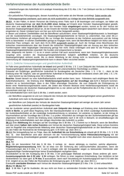 Seite 317 – 20190708.pdf