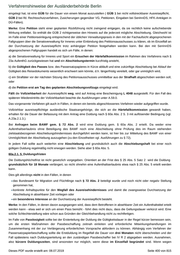 Seite 400 – 20190708.pdf