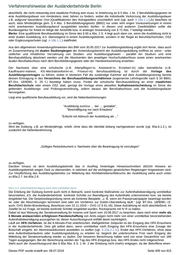 Seite 408 – 20190708.pdf