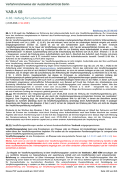 Seite 439 – 20190708.pdf