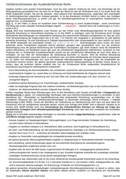 Seite 447 – 20190708.pdf