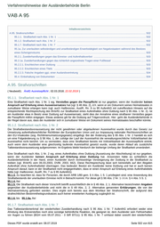 Seite 502 – 20190708.pdf