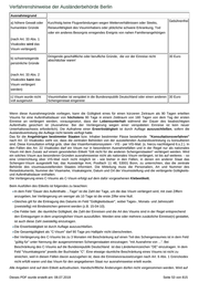 Seite 53 – 20190708.pdf