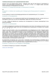 Seite 551 – 20190708.pdf