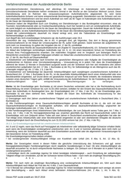 Seite 562 – 20190708.pdf