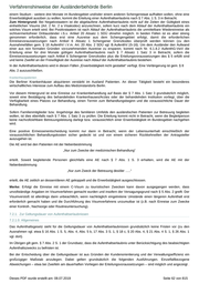 Seite 62 – 20190708.pdf