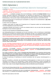 Seite 734 – 20190708.pdf