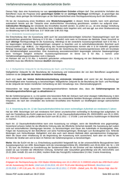 Seite 805 – 20190708.pdf