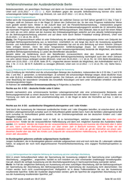Seite 90 – 20190708.pdf