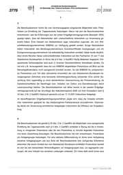 Seite 106 – abl-23