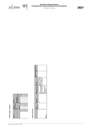 Seite 149 – abl-23