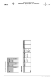 Seite 150 – abl-23