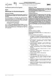 Seite 269 – abl-23