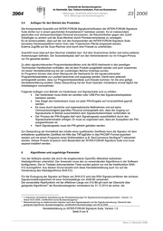 Seite 292 – abl-23