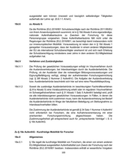 Seite 100 – anwendungshinweise-feg-uberarbeitung-sommer-2021-final-reinschrift