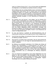 Seite 102 – anwendungshinweise-feg-uberarbeitung-sommer-2021-final-reinschrift