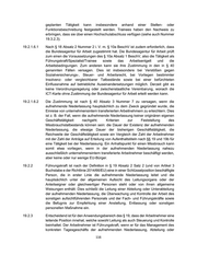 Seite 116 – anwendungshinweise-feg-uberarbeitung-sommer-2021-final-reinschrift