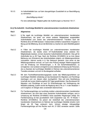 Seite 120 – anwendungshinweise-feg-uberarbeitung-sommer-2021-final-reinschrift