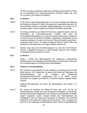 Seite 129 – anwendungshinweise-feg-uberarbeitung-sommer-2021-final-reinschrift