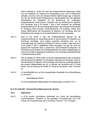 Seite 130 – anwendungshinweise-feg-uberarbeitung-sommer-2021-final-reinschrift