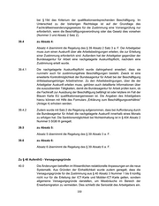 Seite 150 – anwendungshinweise-feg-uberarbeitung-sommer-2021-final-reinschrift