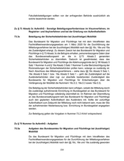 Seite 154 – anwendungshinweise-feg-uberarbeitung-sommer-2021-final-reinschrift