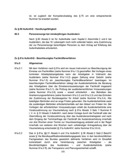 Seite 155 – anwendungshinweise-feg-uberarbeitung-sommer-2021-final-reinschrift